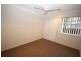 25 Elmwood Circuit, Springfield Lakes QLD 4300