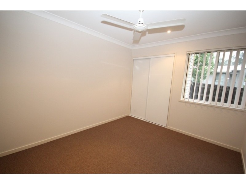 25 Elmwood Circuit, Springfield Lakes QLD 4300