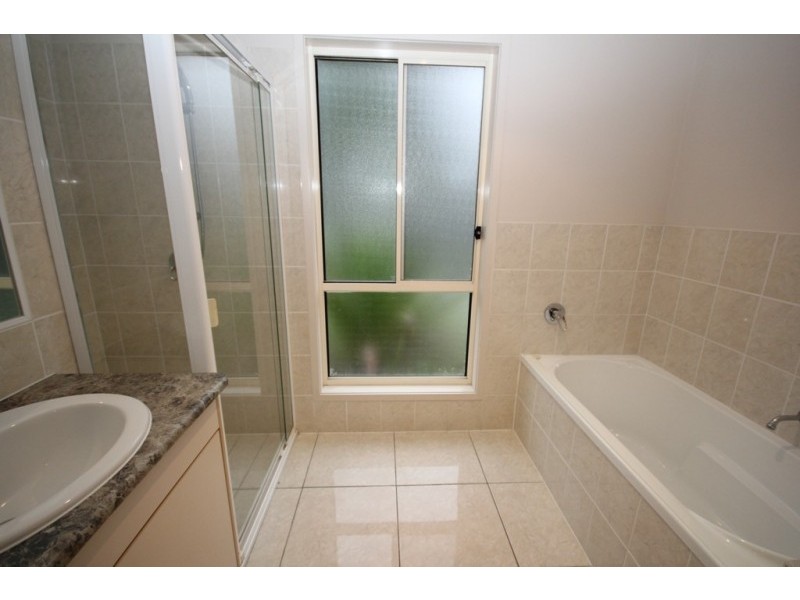 25 Elmwood Circuit, Springfield Lakes QLD 4300