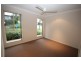 25 Elmwood Circuit, Springfield Lakes QLD 4300