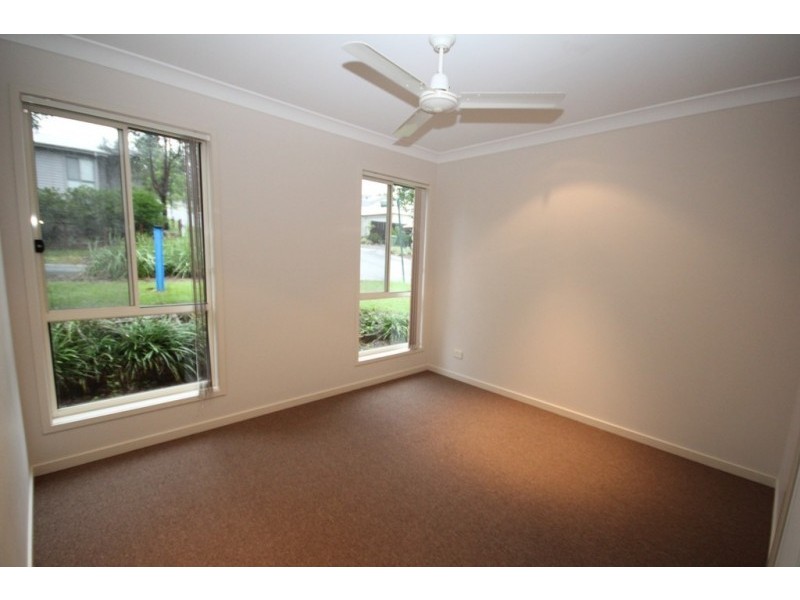 25 Elmwood Circuit, Springfield Lakes QLD 4300