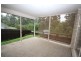 25 Elmwood Circuit, Springfield Lakes QLD 4300