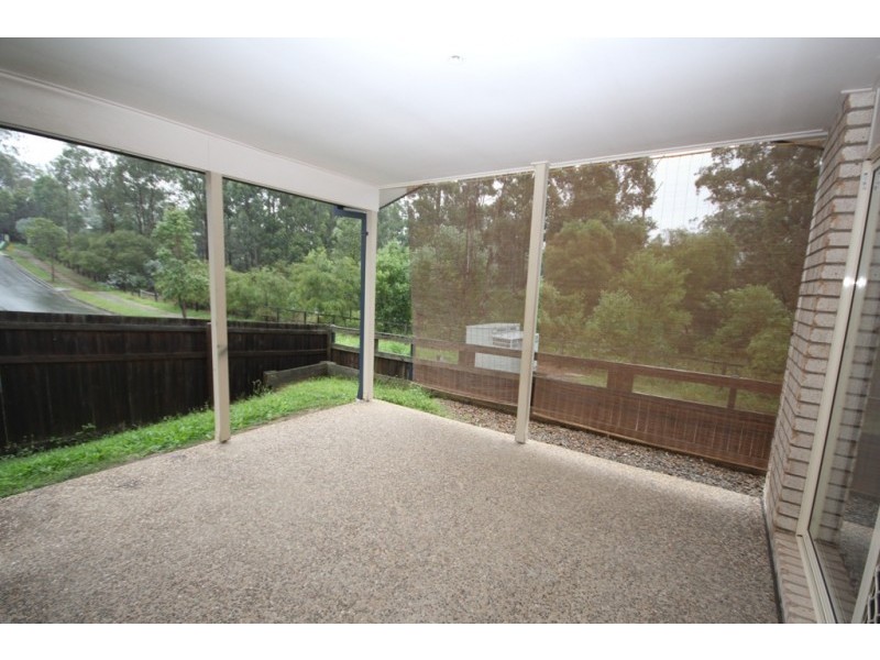 25 Elmwood Circuit, Springfield Lakes QLD 4300