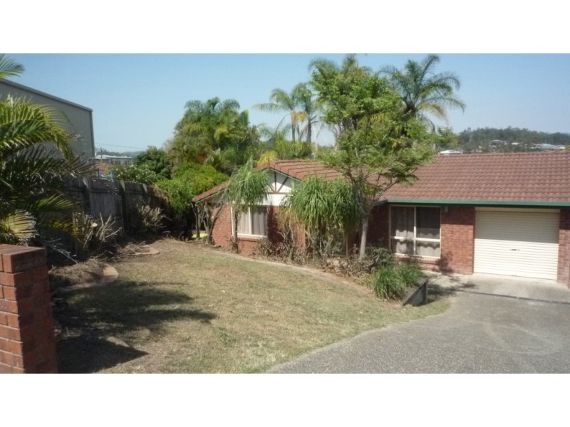1/11 Hanlon Court, Collingwood Park QLD 4301