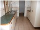 1/11 Hanlon Court, Collingwood Park QLD 4301