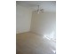 1/11 Hanlon Court, Collingwood Park QLD 4301