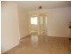 1/11 Hanlon Court, Collingwood Park QLD 4301