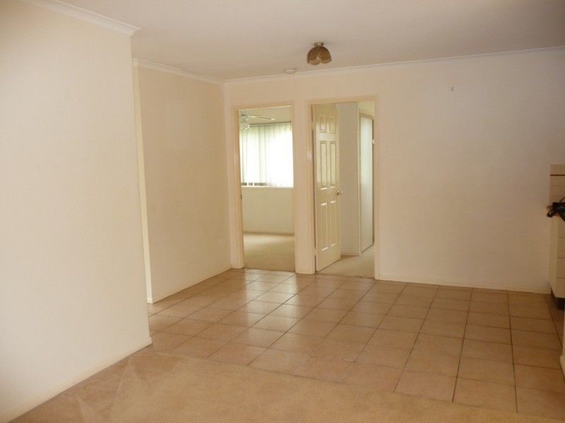 1/11 Hanlon Court, Collingwood Park QLD 4301