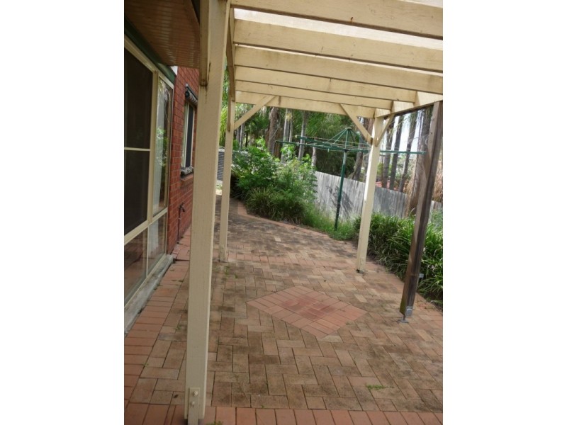 1/11 Hanlon Court, Collingwood Park QLD 4301