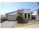 88 Opossum Circuit, Springfield Lakes QLD 4300