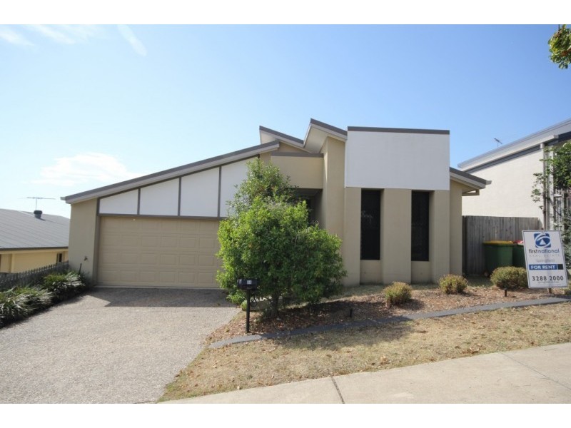 88 Opossum Circuit, Springfield Lakes QLD 4300