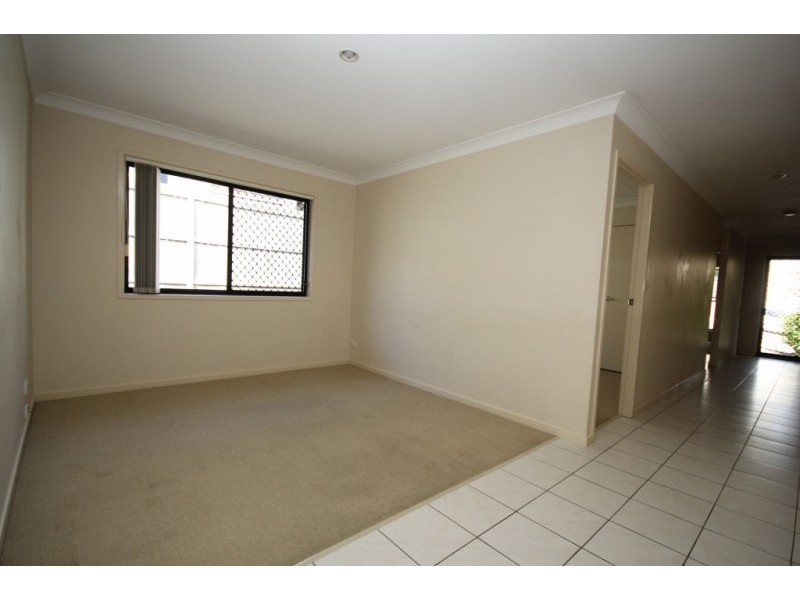 88 Opossum Circuit, Springfield Lakes QLD 4300