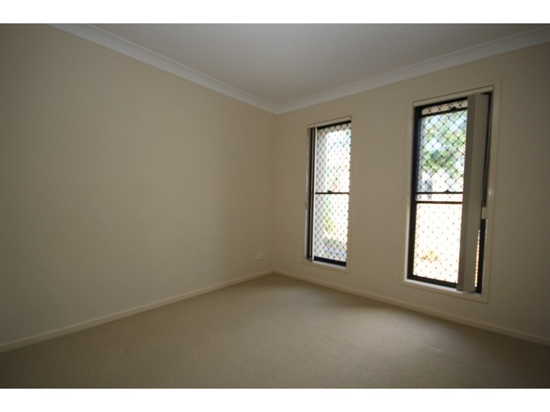 88 Opossum Circuit, Springfield Lakes QLD 4300