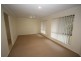 14 Scenic Crescent, Springfield QLD 4300