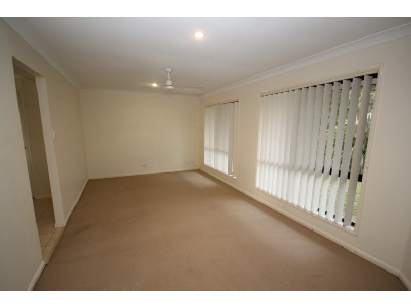 14 Scenic Crescent, Springfield QLD 4300