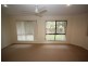 14 Scenic Crescent, Springfield QLD 4300