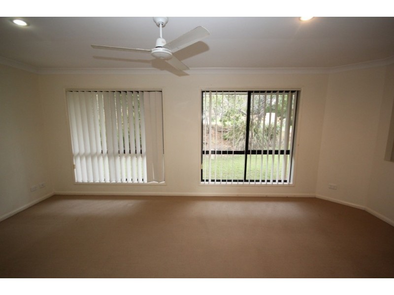 14 Scenic Crescent, Springfield QLD 4300