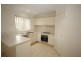 14 Scenic Crescent, Springfield QLD 4300