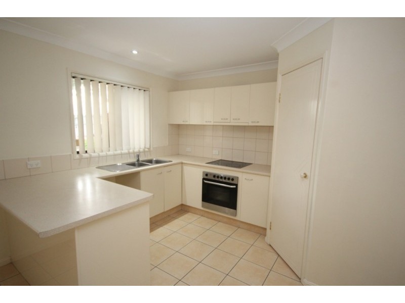 14 Scenic Crescent, Springfield QLD 4300