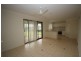 14 Scenic Crescent, Springfield QLD 4300