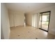 14 Scenic Crescent, Springfield QLD 4300