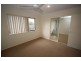 14 Scenic Crescent, Springfield QLD 4300