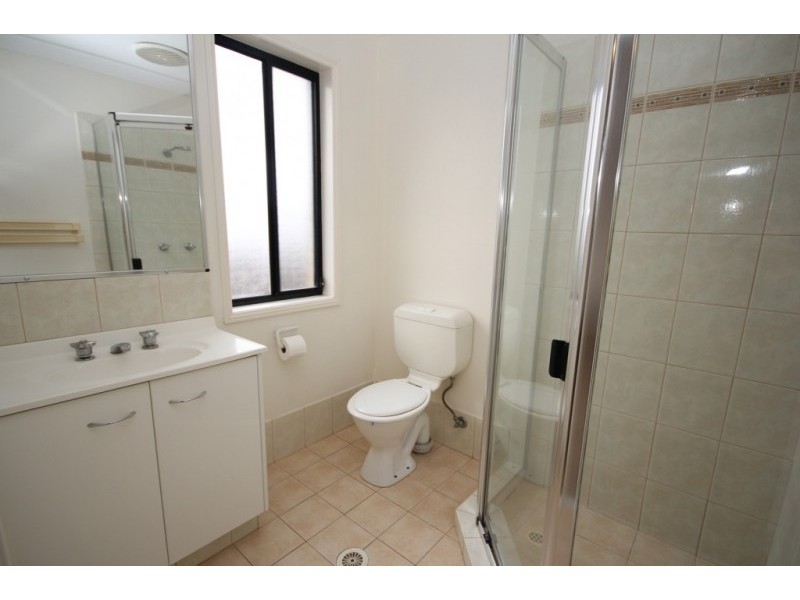 14 Scenic Crescent, Springfield QLD 4300