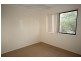 14 Scenic Crescent, Springfield QLD 4300