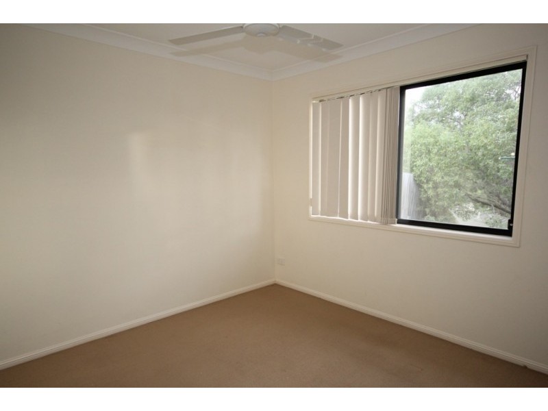 14 Scenic Crescent, Springfield QLD 4300
