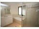 14 Scenic Crescent, Springfield QLD 4300