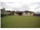 14 Scenic Crescent, Springfield QLD 4300