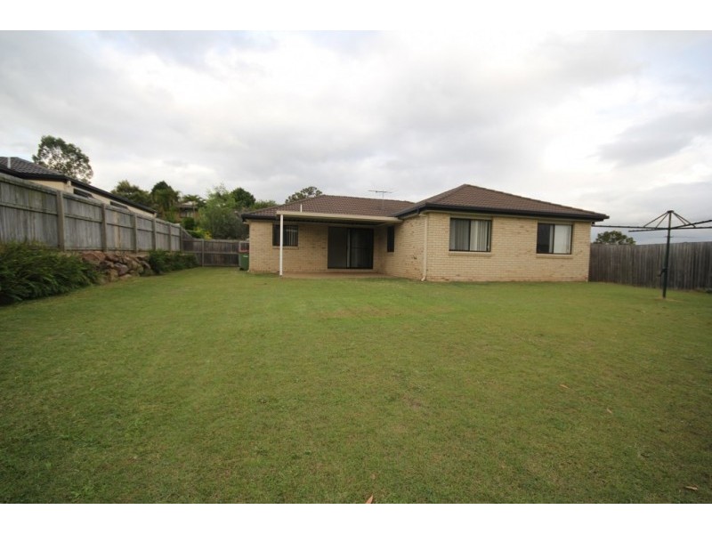 14 Scenic Crescent, Springfield QLD 4300