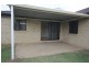 14 Scenic Crescent, Springfield QLD 4300