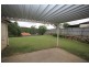 14 Scenic Crescent, Springfield QLD 4300