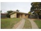 20 Whitlam Drive, Collingwood Park QLD 4301