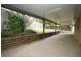 20 Whitlam Drive, Collingwood Park QLD 4301