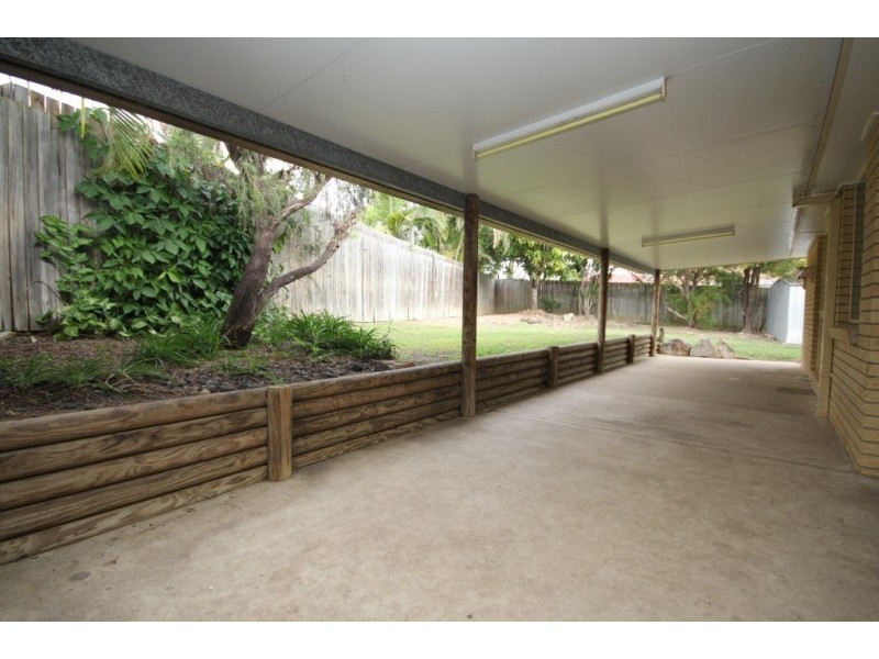 20 Whitlam Drive, Collingwood Park QLD 4301