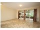 20 Whitlam Drive, Collingwood Park QLD 4301