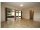 20 Whitlam Drive, Collingwood Park QLD 4301