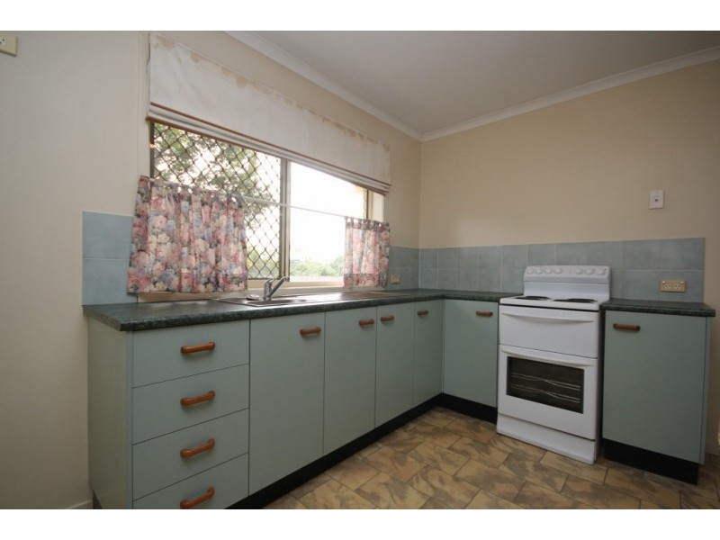 20 Whitlam Drive, Collingwood Park QLD 4301