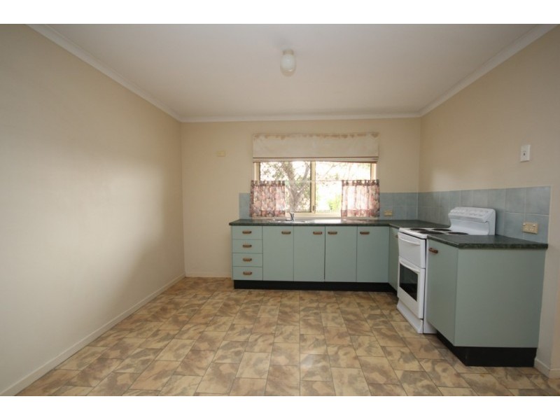 20 Whitlam Drive, Collingwood Park QLD 4301