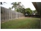 20 Whitlam Drive, Collingwood Park QLD 4301