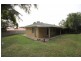 20 Whitlam Drive, Collingwood Park QLD 4301