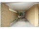 20 Whitlam Drive, Collingwood Park QLD 4301