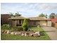 10 Olivine Place, Springfield QLD 4300