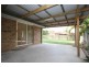 10 Olivine Place, Springfield QLD 4300