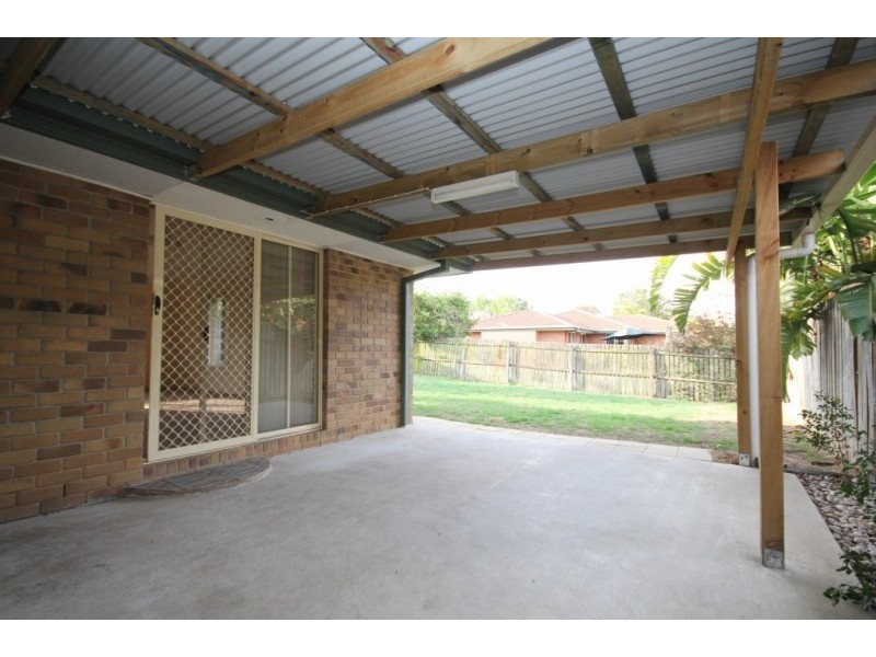 10 Olivine Place, Springfield QLD 4300
