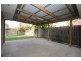10 Olivine Place, Springfield QLD 4300