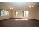 10 Olivine Place, Springfield QLD 4300