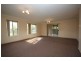 10 Olivine Place, Springfield QLD 4300